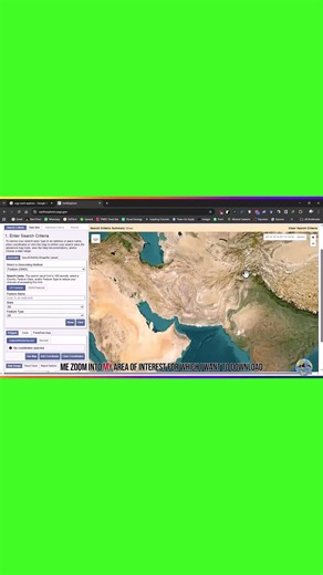 Remote Sensing: The Sci-Fi Technology That Can See Through Walls
