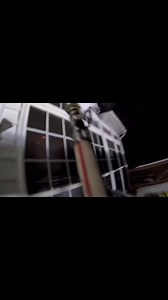 9.9K views · 177 reactions | Forcible entry with the hose line. RP:The Daily Fire Drill. www.trainyourprobie.com | Train Your Probie | Facebook