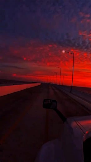 barka (@barka248)’s videos with som original - 🎭ヅ𝑬𝒓𝒊𝒄 𝑬𝒅𝒊𝒕𝒔 PRO™√🎭