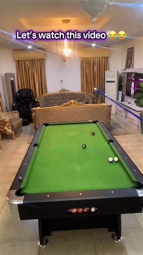 Winning Techniques in Snooker: Power Over Power