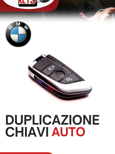 #chiavi #auto #bmw #videoviral #tik_tok