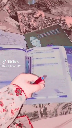 kis kis ke board exams he comment me batae #shortvideo