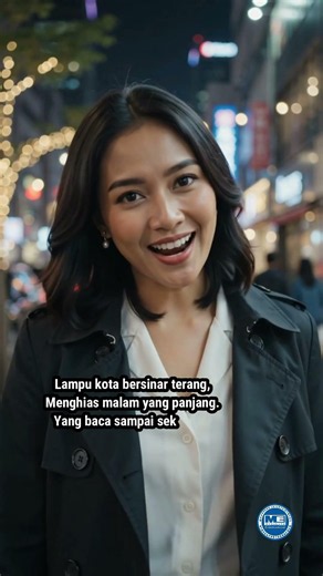 Pantun Motivasi #pantunmotivasi#pantunbijak#pantuninspirasi#pantunkehidupan#pantunsemangat