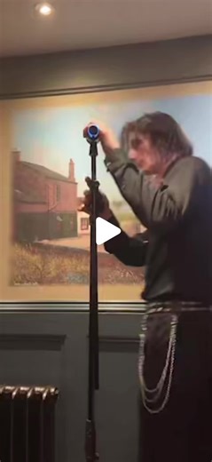 Let your love flow - The Bellamy brothers #fyp #cover #singing