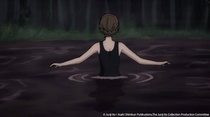 14K views · 361 reactions | Payback From episode 12:...