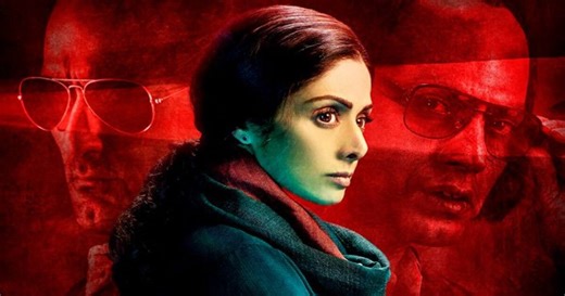 Top 10 Hindi revenge thriller movies on Prime Video and other OTT