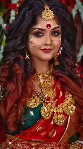 angna padharo maharani 🙏🌺#viral #youtubeshorts