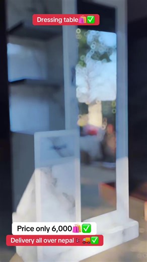 funiture_hub (@funiture_store0)’s videos with Akkha cha - Mr. D