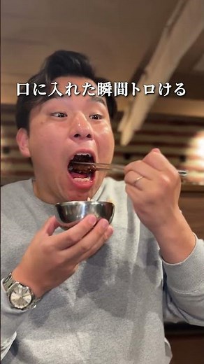 【食べ放題】渋谷で60年以上愛されるコスパ崩壊焼肉ランチ🥺