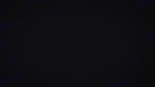 AE/PS/AI自动调整段落文字填充水平空间插件SlabText for Photoshop, After Effects and Illustrator