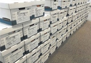 Lawmaker to RMV: Mistaken License Suspensions Are 'Very Serious Problem'