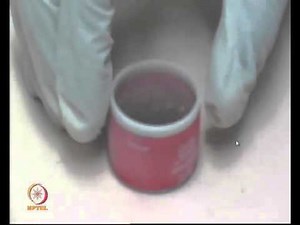 Mod-01 Lec-07 Material Properties at Low Temperature III