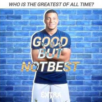 "The Only Goats of Football"🐐🔥~ Ronaldo,Neymar,Messi edit| Montagem Uranium (slowed) #edit #football