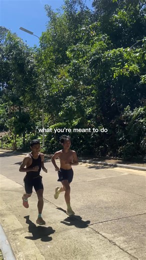 35K views · 1.2K reactions | Never stop believing  Point Sports Sportlicious Malaysia TAF The Athlete’s Food UpperRoom Fitness MB Dental Clinic Malaybalay KMK Malaybalay | Godwin Lachica Mirar | Facebook