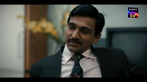 10K reactions · 23 shares | Uncover the truth behind India's most shocking financial fraud Watch #Scam1992 on #SonyLIV | Sony LIV | Facebook