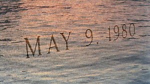 Mayday call and memorial with all 35 victims names, ages, and where they were from. Its been forty years since they passed, we remember them. On May 9, 1980, America witnessed one of the most stunning tragedies in maritime history when the M/V Summit Venture, a massive 606’ bulk freighter, collided with one of the Sunshine Skyway Bridge’s support columns. More than 1,200 feet of the bridge crumbled into Tampa Bay, and 35 people plunged to their deaths in the turbulent and unforgiving waters belo