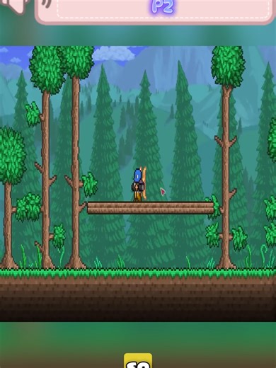 #terraria #terrariagameplay #perfect #base #layout #gamingusa #ustiktok