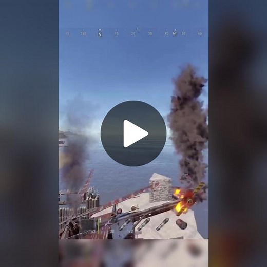 Intense Rust Gameplay Highlights and Funny Moments