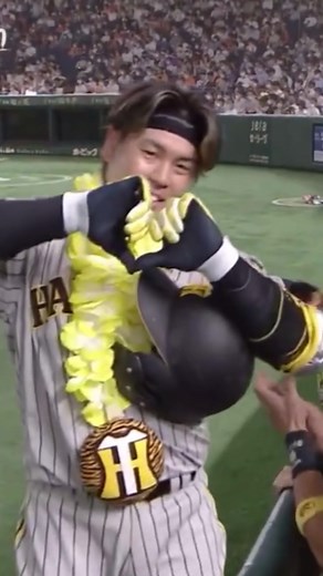 梅野隆太郎: 亡き母との約束を果たし、プロ野球選手になる