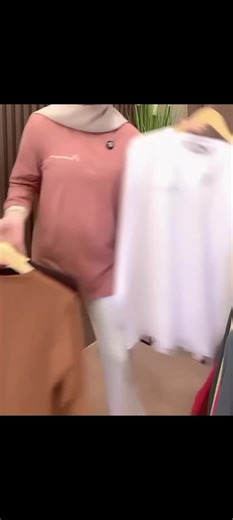 FluffyStore on TikTok