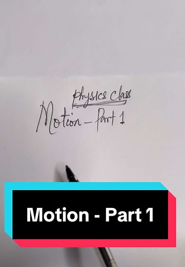 Understanding Motion: Kinematics and Dynamics Explained