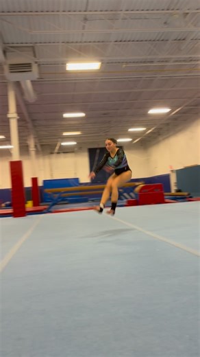 (Part 3/3) The first meet of the season is officially complete! Throughout the summer and fall, our WAG athletes put in the hard work to prepare and now it’s time to show it off on the competition floor 💪🏻 Congratulations to all athletes that competed at AIM’s Winter Classic, held this past weekend. We are so proud of you! #AIMGymnastics #AthletesInMotion #AthletesInMotionGymnastics #Gymnastics #Pickering #PickeringGymnastics #Ajax #AjaxGymnastics #Belleville #BellevilleGymnastics #Trampoline 