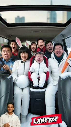 ❤ Evolution of Avengers 😍 Avengers Evolution ‼️ B01 #avengers #marvel #spiderman #shorts #ironman