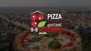 39 reactions · 23 shares | Siete stati in tantissimi a tentare di imitarla, provandoci in tutti i modi possibili e impossibili Ma vi meritate molto di più Per questo dal 5 all'8 Novembre, per la prima volta a Milano, il Pizza Village viene direttamente a casa vostra. Le migliori pizze d'Italia stanno arrivando, are you ready? #pizzavillage #milanopizzavillage | Pizza Village | Facebook