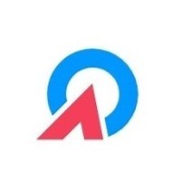 QualiZeal | LinkedIn