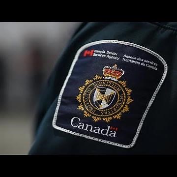CBSA Intensifies Enforcement Targeting Illegal Immigrants in Canada