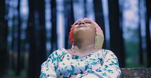 137K views · 7.3K reactions | Menene Abunda Yafi Wahalar Dake A Soyayya? #facebook #trendingpost #facebookpost #trendingreel | S.N.Y Record Label | Facebook