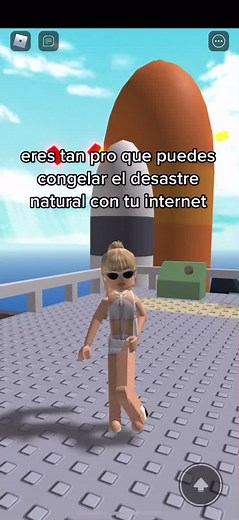 Error 277 en Roblox: Cómo Solucionarlo Fácilmente