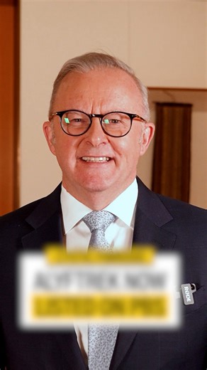 From $250,000 to $25. We’re making more life saving medicines affordable for Australians. | Anthony Albanese
