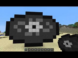 Minecraft C418 - STRAD Music 10 HOURS