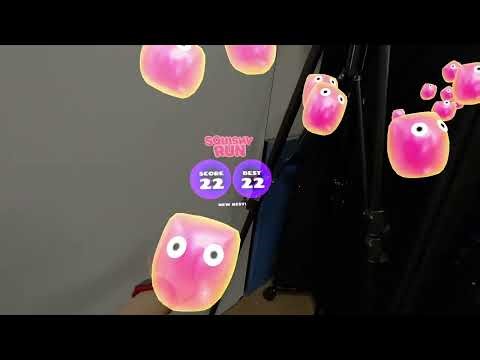 Designing Embodied AR Games Through PT Movement Logics: A Spectacles-Based Study