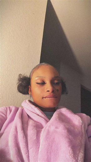 Dvine Love🦋 (@mama.derry)’s videos with original sound - Dai😈🇭🇹