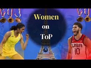 Naked Athletes 'Bold history | Paris Olympics