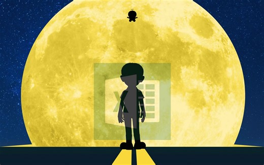 Excel只要单元格文本中含有指定内容，就在另一列返回该内容