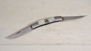 32 reactions | Overview of the Reverse Congress Muskrat. A.G.'s 7th...