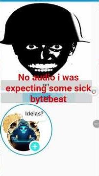 Testing viruses part 16 I think #virus #malware #chinese #gore