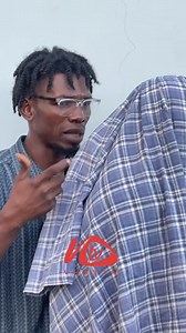 Inside this life | Vha3