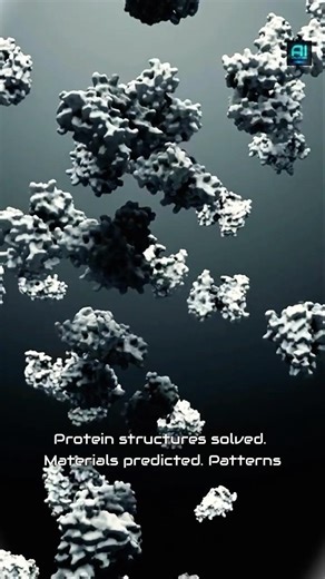 Science Now Starts With Answers