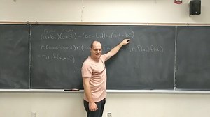 极坐标形式复数的乘法_2_MathTheBeautiful