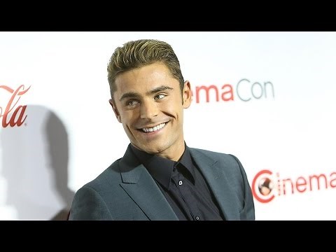 8 Actors Who've Dressed Like a Woman for a Movie Role