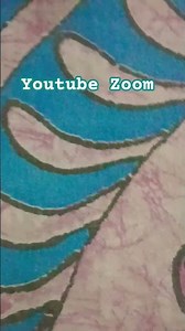 Youtube Zoom