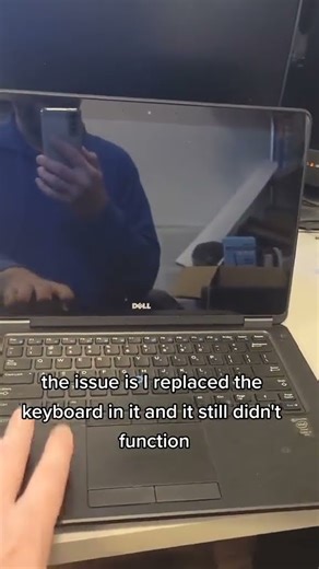 Part 1 replacing All in One with DIY PC