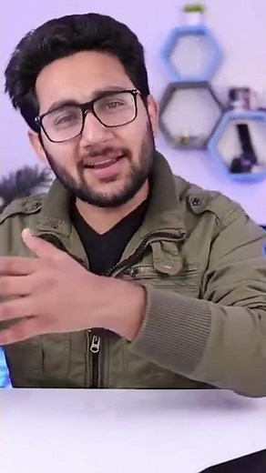 PC Benchmarks Explained..!