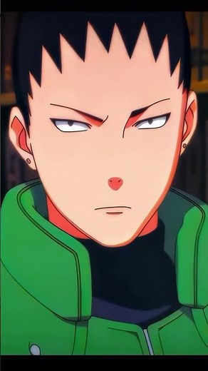 Shikamaru Best Revenge in Naruto 🥶#naruto #revenge
