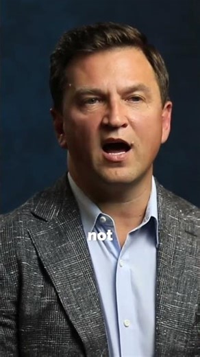 Undue Influence to contest a Will