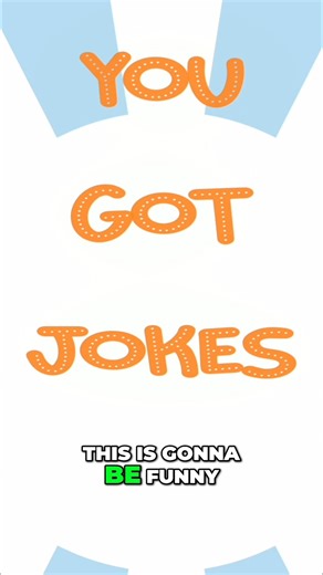 Wilson World's Learning Lair Episode 1 - Joke of the day | Wilson World Media